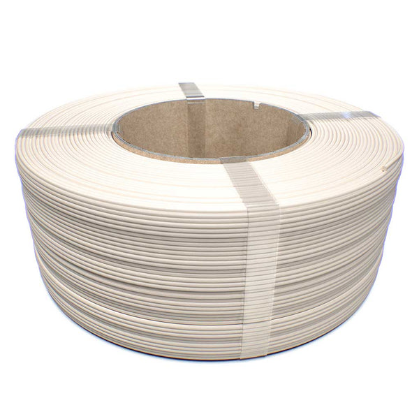 Formfutura PLA Flame Retardant (1.75mm 1000 gram)
