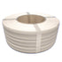 Formfutura PLA Flame Retardant (1.75mm 1000 gram)