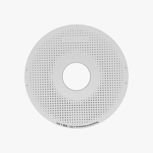 Bambu Lab Reusable Spool