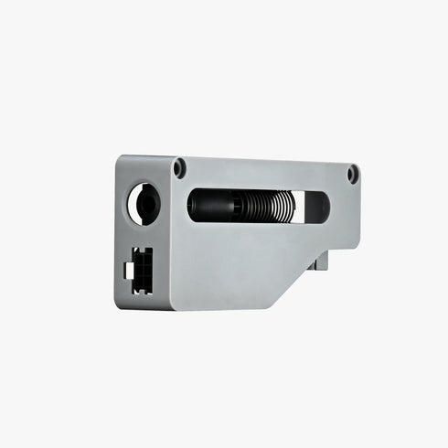 Bambu Lab Filament Buffer