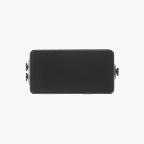 Bambu Filament Track Switch