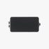Bambu Filament Track Switch