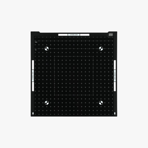 Bambu StrongGrip Cutting Mat