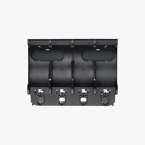 Bambu Lab AMS Main Frame V3