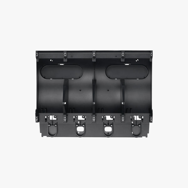 Bambu Lab AMS Main Frame V3