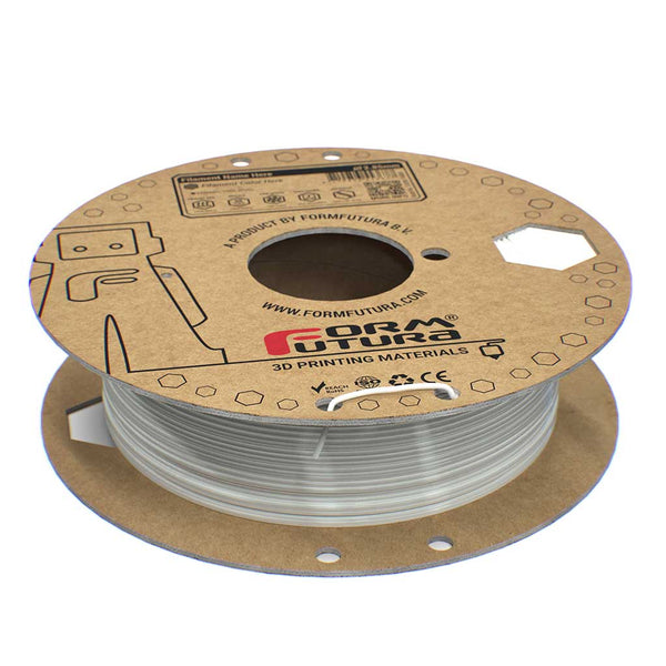 Formfutura STYX PA6 (1.75mm 500 gram)