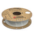 Formfutura STYX PA6 (1.75mm 500 gram)