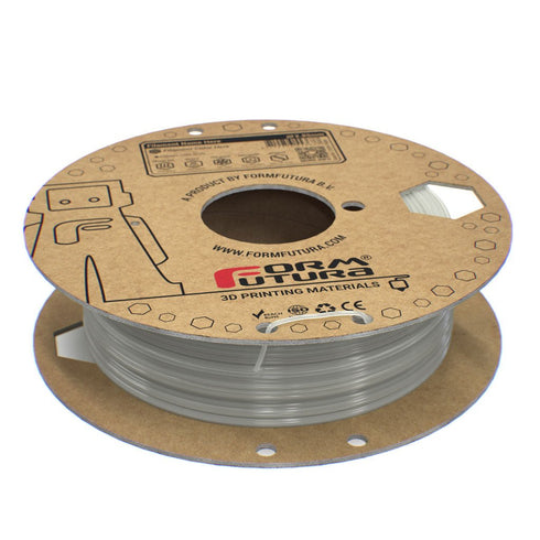 Formfutura STYX PA6 (1.75mm 500 gram)