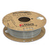 Formfutura STYX PA6 (1.75mm 500 gram)