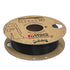 Formfutura STYX PA6 (1.75mm 500 gram)