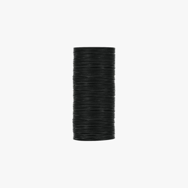 Bambu Smoke Ventilation Pipe