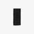 Bambu Smoke Ventilation Pipe