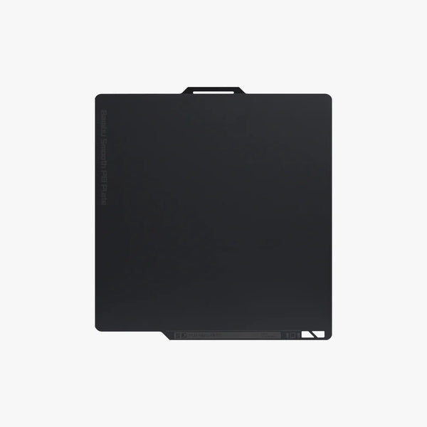 Bambu Smooth PEI Plate (Dual Sided) - X1/P1