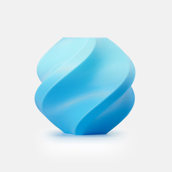 Bambu Lab TPU 85A / TPU 90A