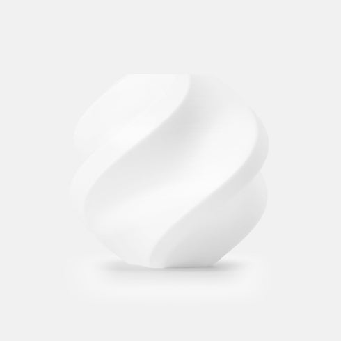 Bambu Lab TPU 85A / TPU 90A