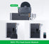 3_product_views_of_TPU_Feed_ASsist_with_AMS_HT