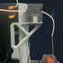 Thinglab_printed_and_assembled_TPU_Feed_Assist_assembled_back_view