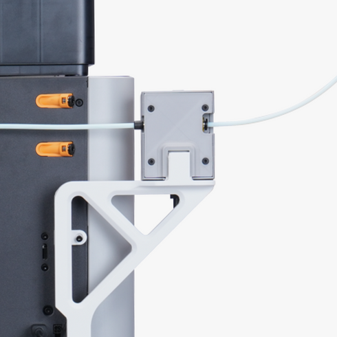 TPU_Feed_Assist_mounted_on_printer