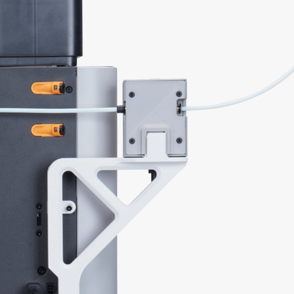 TPU_Feed_Assist_mounted_on_printer