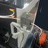 Thinglab_printed_and_assembled_TPU_Feed_Assist_assembled_top_view