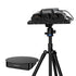 Transcan C 3D Scanner with Scan software