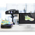 Transcan C 3D Scanner with Scan software