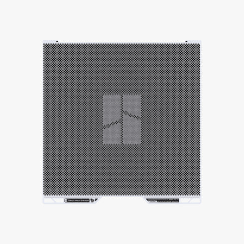 Bambu Vision Encoder