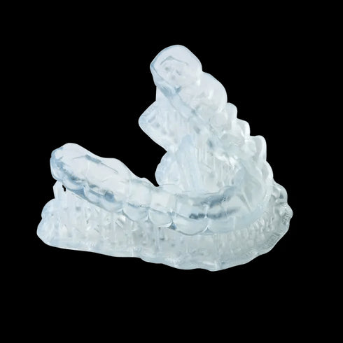 dental_lt_comfort_printed_splint