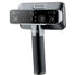 Einscan Rigil - The Tri-Mode Laser 3D scanner