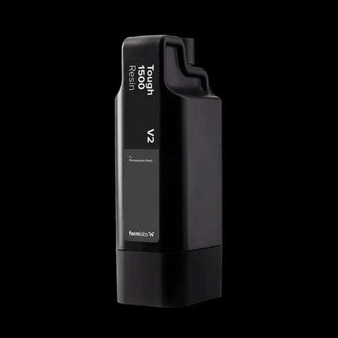 Formlabs Tough 1500 Resin V2 (Form 4) 1 Litre