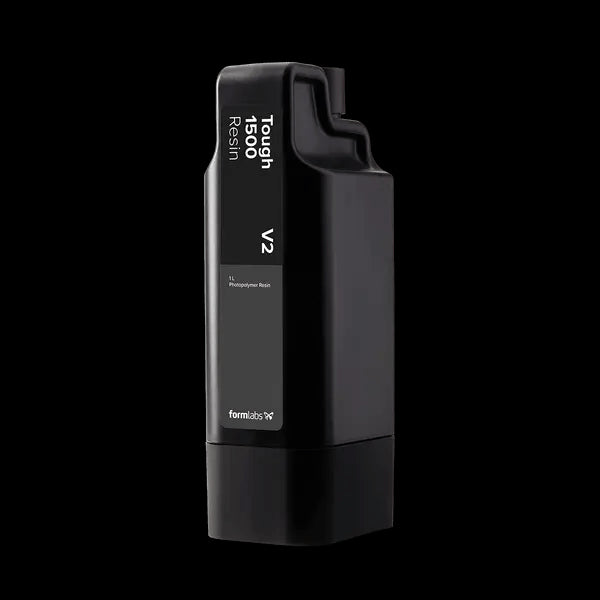 Formlabs Tough 1500 Resin V2 (Form 4) 1 L