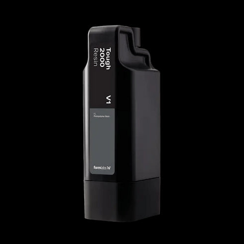 Formlabs Tough 2000 Resin (Form 4) 1 L (V1.1)