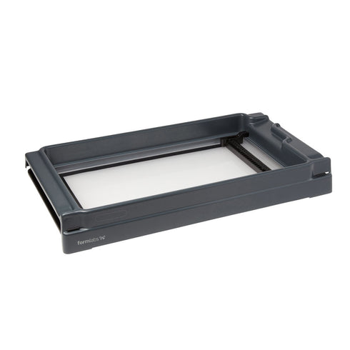 Form 3L Resin Tank V3