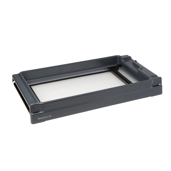 Form 3L Resin Tank V3