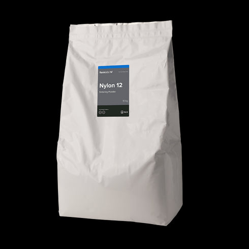formlabs_nylon_12_10kg_bag