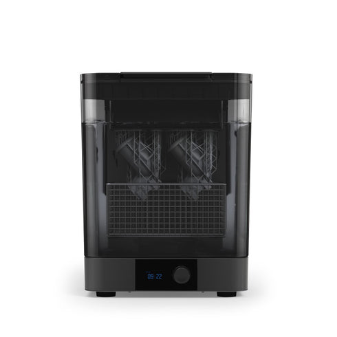 Formlabs Form Wash (2nd Generation)