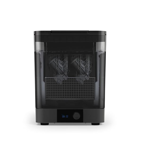 Formlabs Form Wash (2nd Generation)