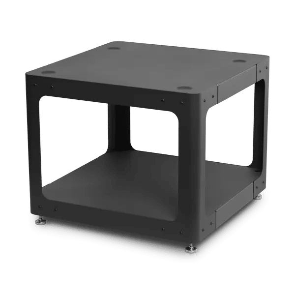 fuse_1_printer_stand
