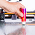 Magigoo 3D Printing Adhesives for better printing results