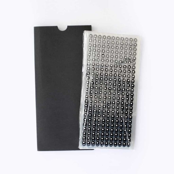 EinScan Marker Dot stickers - Pro Series (5280 dots)