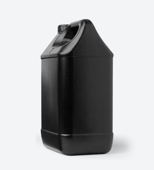 Formlabs Tough 2000 Resin (Form 4) 5 L