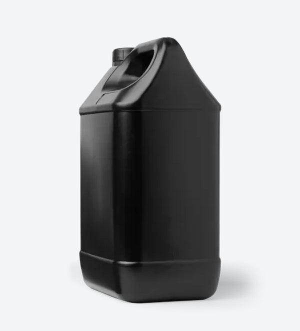 Formlabs Tough 2000 Resin (Form 4) 5 L