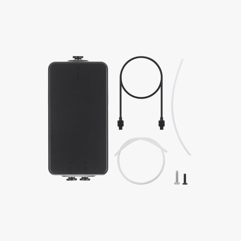 Bambu Filament Track Switch