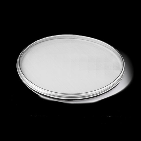 Formlabs Sift 150 Micron Sieve