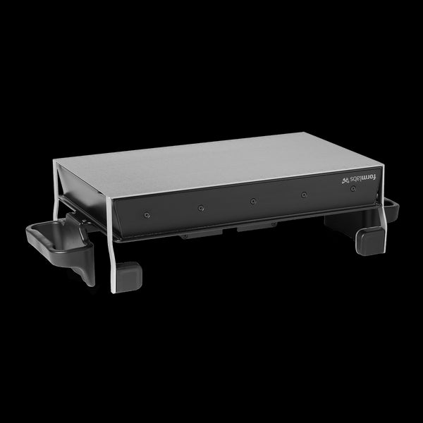 Form 3L Build Platform 2