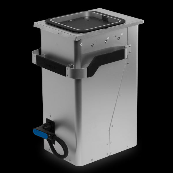 Formlabs Fuse 1 Build Chamber 230V