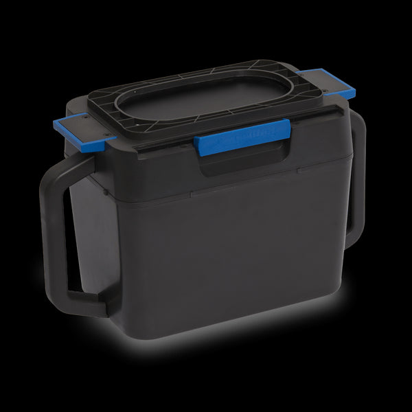 Formlabs Fuse 1 Powder Cartridge