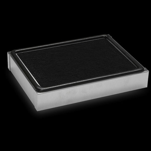 Formlabs Fuse Series Replacement Air Exhaust Filter