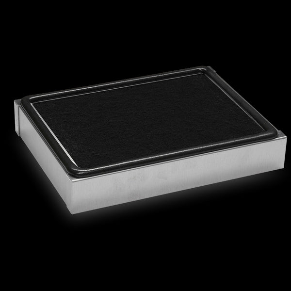 Formlabs Fuse Series Replacement Air Exhaust Filter