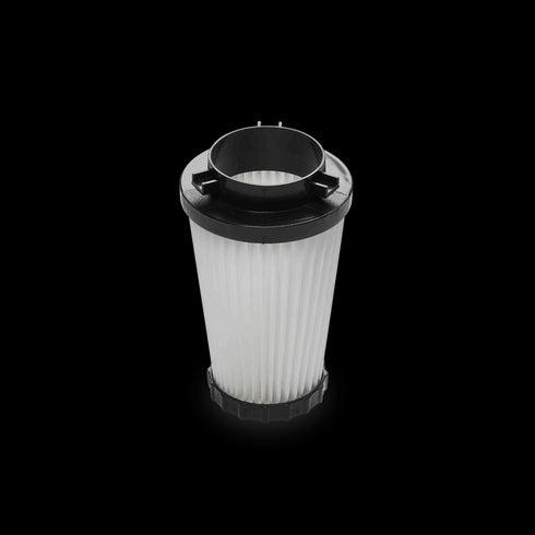 Formlabs Fuse Series Replacement Air Intake Filter